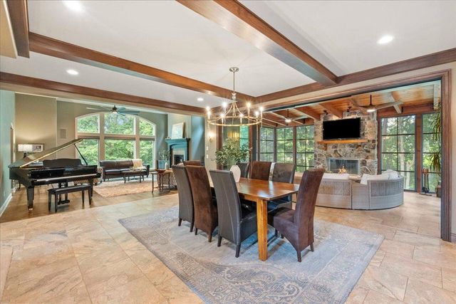 2203 Scoil Court, Waunakee, WI 53597