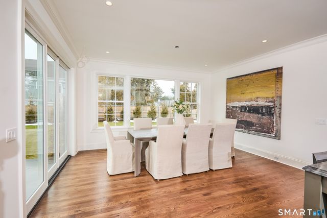 36 Maple Avenue South, Westport, CT 06880