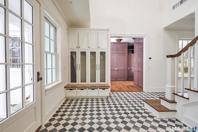 36 Maple Avenue South, Westport, CT 06880