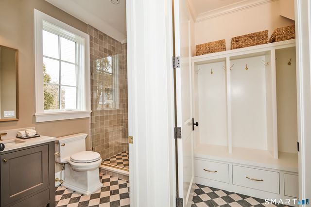 36 Maple Avenue South, Westport, CT 06880