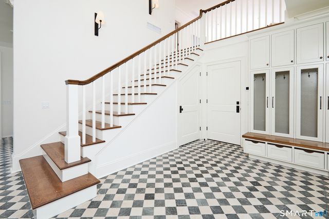 36 Maple Avenue South, Westport, CT 06880