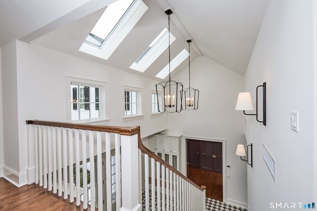 36 Maple Avenue South, Westport, CT 06880