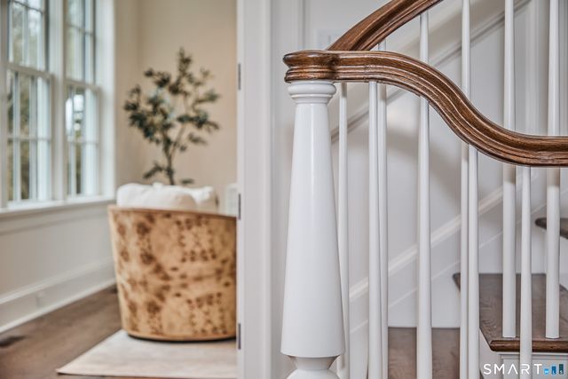 36 Maple Avenue South, Westport, CT 06880