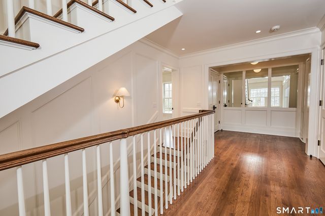 36 Maple Avenue South, Westport, CT 06880