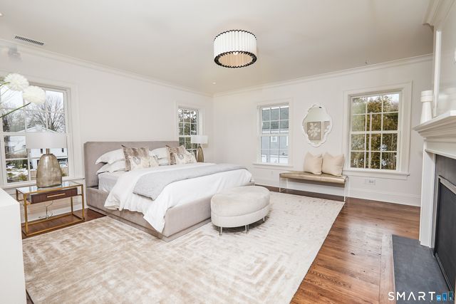 36 Maple Avenue South, Westport, CT 06880