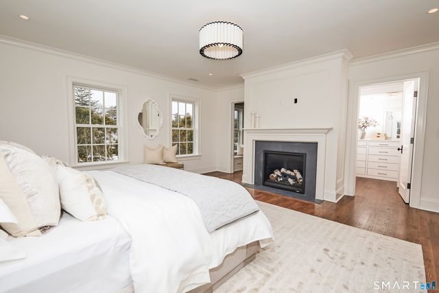 36 Maple Avenue South, Westport, CT 06880