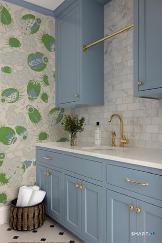 36 Maple Avenue South, Westport, CT 06880