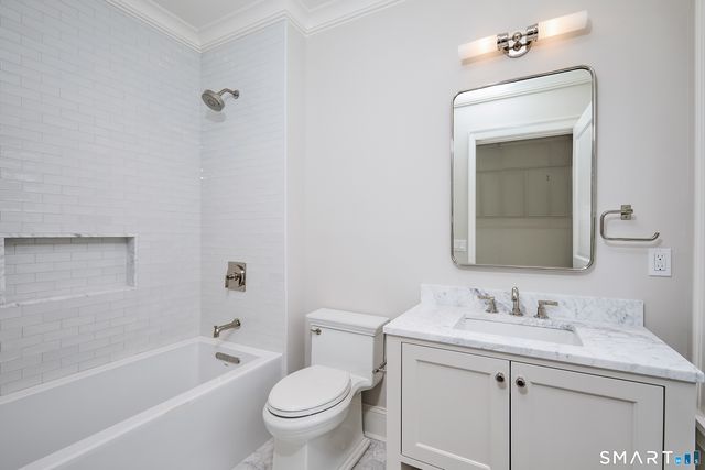 36 Maple Avenue South, Westport, CT 06880