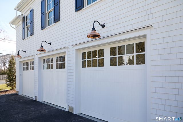 36 Maple Avenue South, Westport, CT 06880