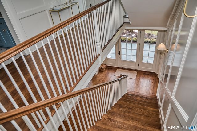 36 Maple Avenue South, Westport, CT 06880