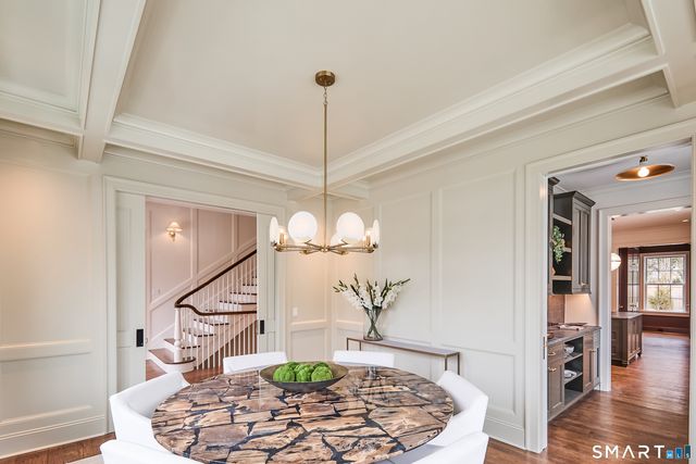 36 Maple Avenue South, Westport, CT 06880