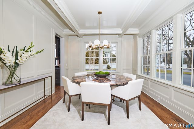 36 Maple Avenue South, Westport, CT 06880