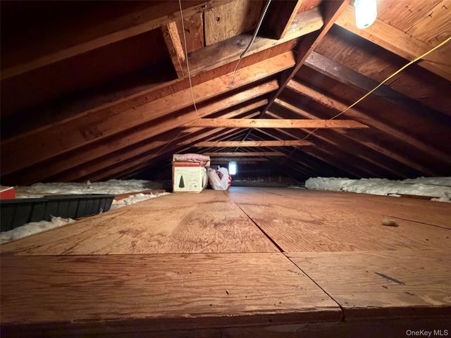 217 Audwin Drive, Islip Terrace, NY 11752