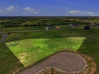 6409 Prairieview Court, Godley, TX 76044
