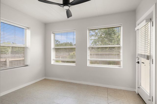 3929 Rolling Canyon TRL, Round Rock, TX 78681