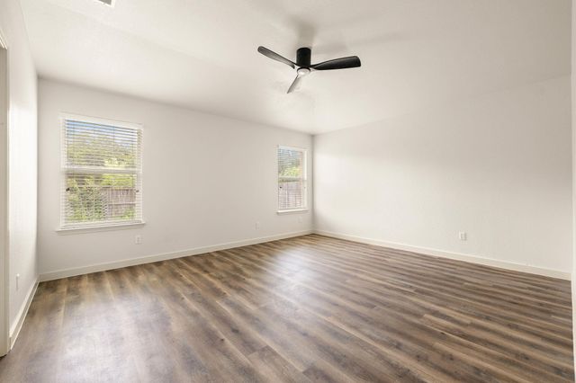 3929 Rolling Canyon TRL, Round Rock, TX 78681