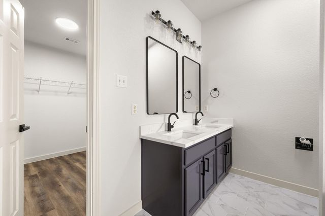 3929 Rolling Canyon TRL, Round Rock, TX 78681