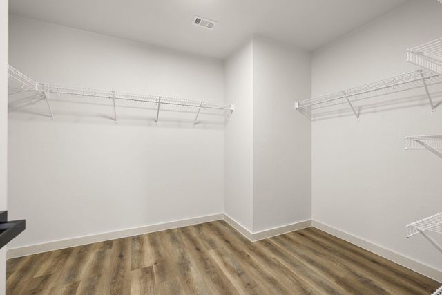 3929 Rolling Canyon TRL, Round Rock, TX 78681