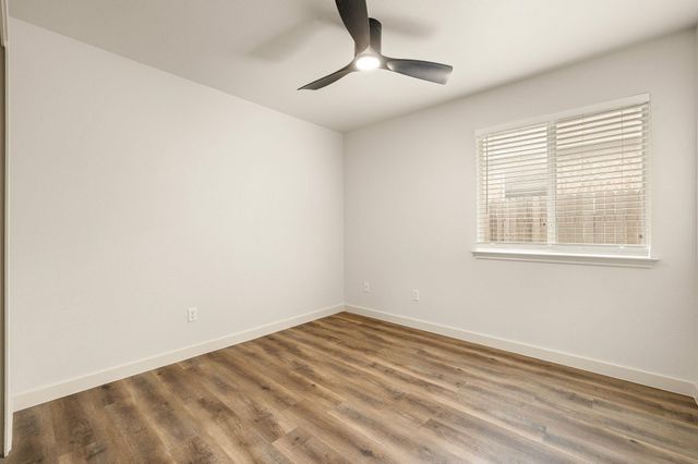 3929 Rolling Canyon TRL, Round Rock, TX 78681