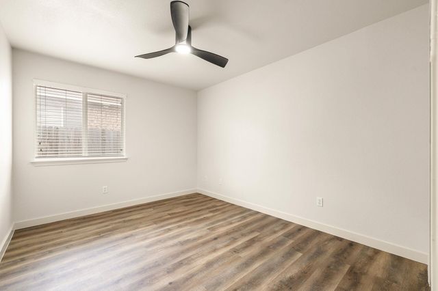 3929 Rolling Canyon TRL, Round Rock, TX 78681