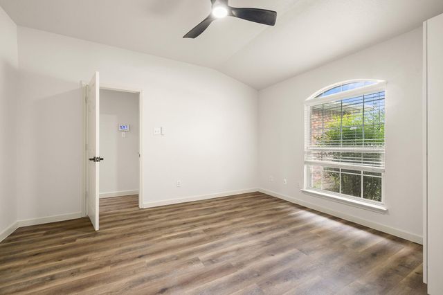 3929 Rolling Canyon TRL, Round Rock, TX 78681