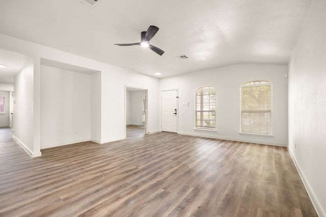 3929 Rolling Canyon TRL, Round Rock, TX 78681