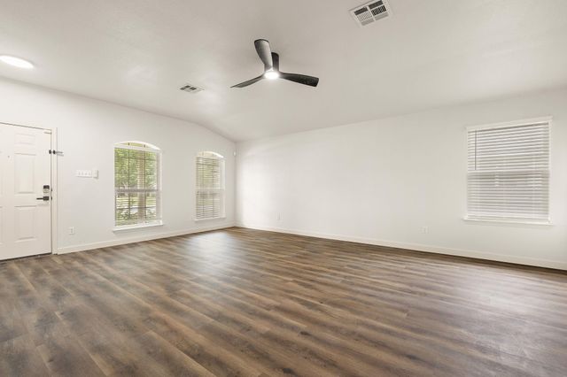 3929 Rolling Canyon TRL, Round Rock, TX 78681