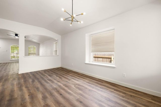 3929 Rolling Canyon TRL, Round Rock, TX 78681