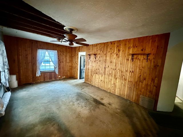 4029 W 99th Street, Oak Lawn, IL 60453