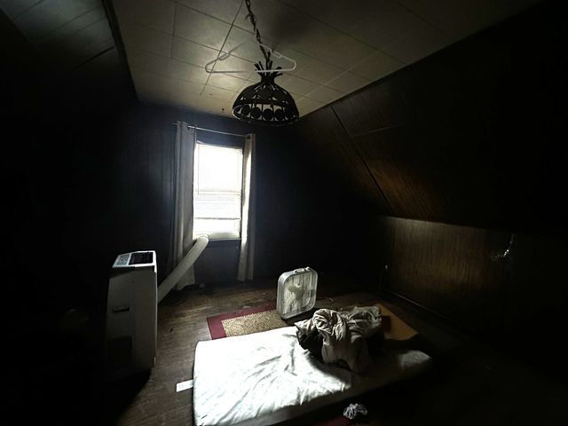 4029 W 99th Street, Oak Lawn, IL 60453