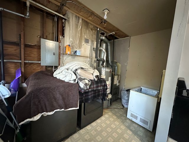 4029 W 99th Street, Oak Lawn, IL 60453