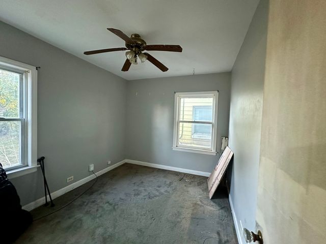 4029 W 99th Street, Oak Lawn, IL 60453