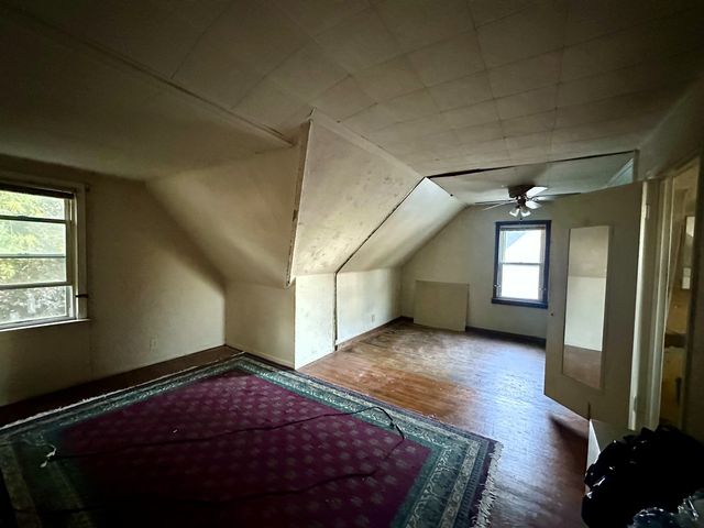 4029 W 99th Street, Oak Lawn, IL 60453