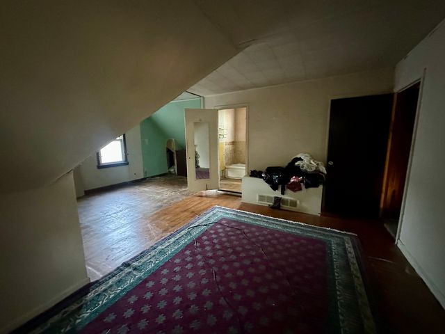 4029 W 99th Street, Oak Lawn, IL 60453