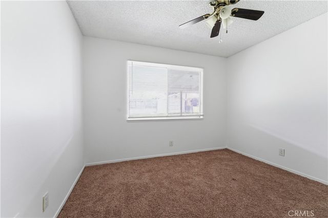 838 Rivera Street, Simi Valley, CA 93065