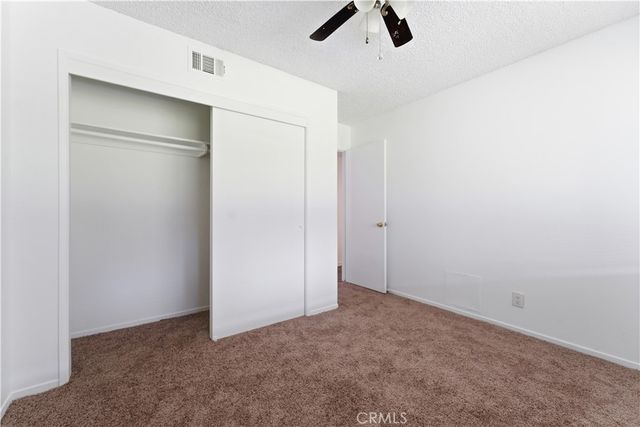 838 Rivera Street, Simi Valley, CA 93065