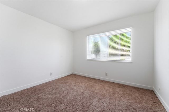 838 Rivera Street, Simi Valley, CA 93065