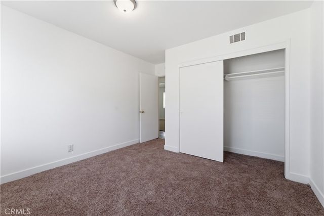 838 Rivera Street, Simi Valley, CA 93065
