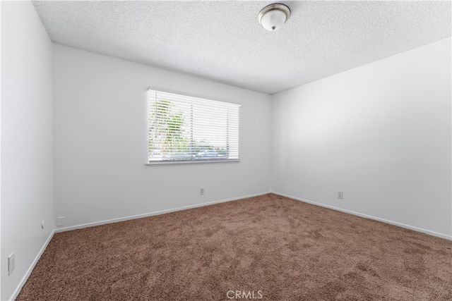 838 Rivera Street, Simi Valley, CA 93065