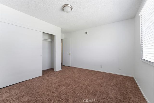 838 Rivera Street, Simi Valley, CA 93065