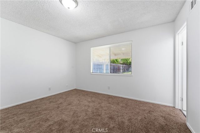 838 Rivera Street, Simi Valley, CA 93065