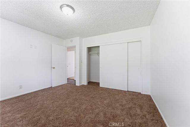 838 Rivera Street, Simi Valley, CA 93065