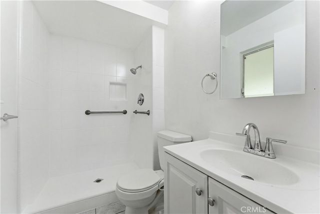 838 Rivera Street, Simi Valley, CA 93065