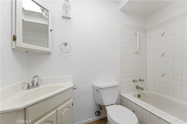 838 Rivera Street, Simi Valley, CA 93065
