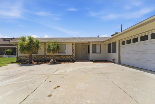 838 Rivera Street, Simi Valley, CA 93065