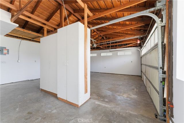838 Rivera Street, Simi Valley, CA 93065