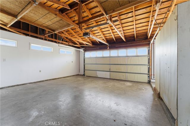 838 Rivera Street, Simi Valley, CA 93065