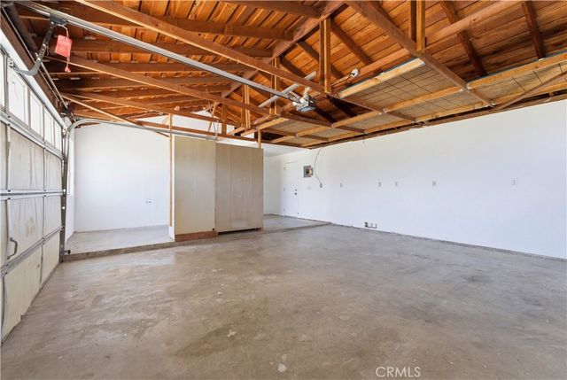 838 Rivera Street, Simi Valley, CA 93065