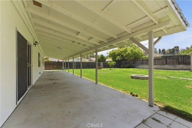 838 Rivera Street, Simi Valley, CA 93065