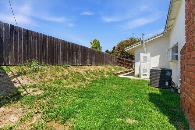 838 Rivera Street, Simi Valley, CA 93065